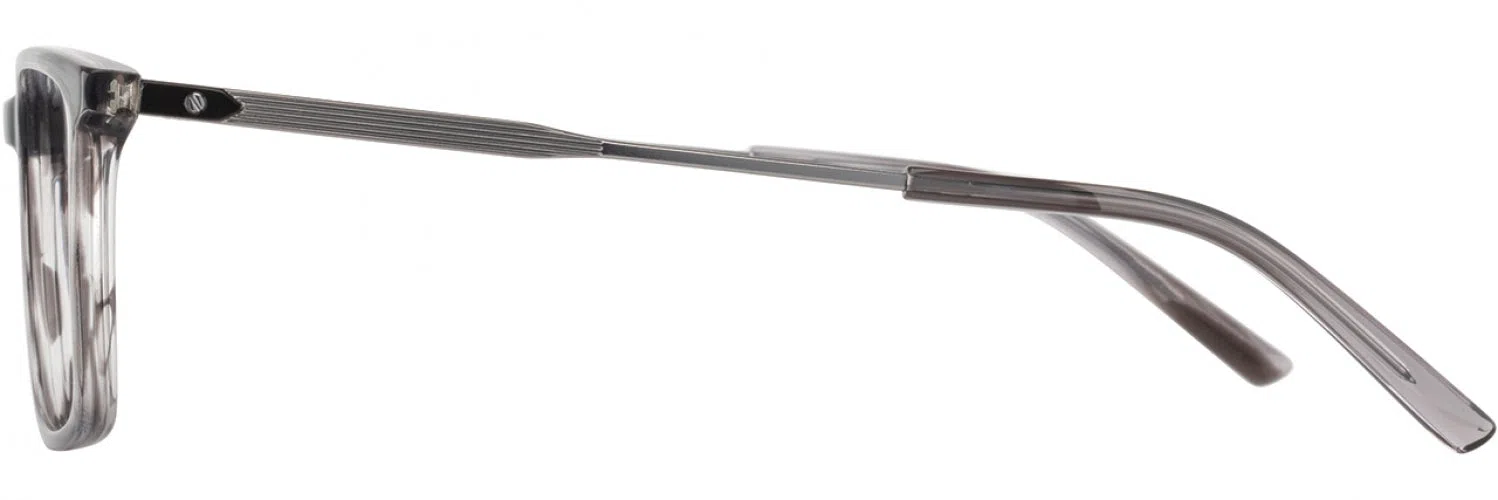 Michael Ryen MR430 Eyeglasses - view 8